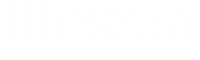 Blesma Logo 75%