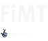 FiMT 75%