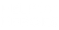 Help for Heroes 75%