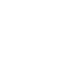 Ministry of Defence 75%