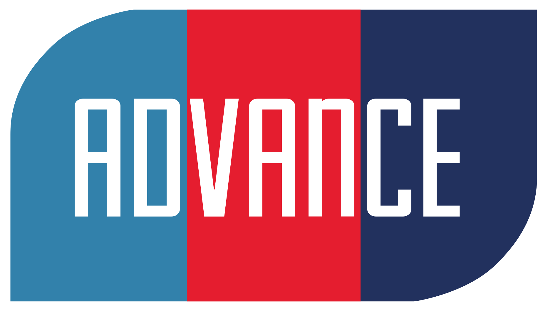 advancestudydmrc.org.uk